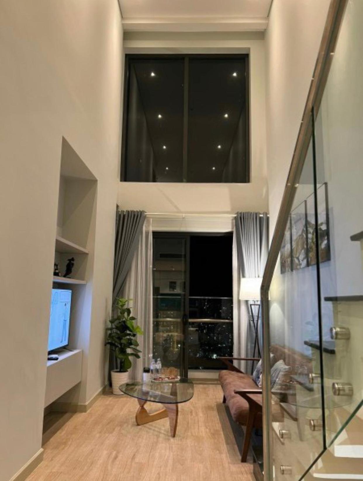 Comzy Ha Long Homestay Bagian luar foto